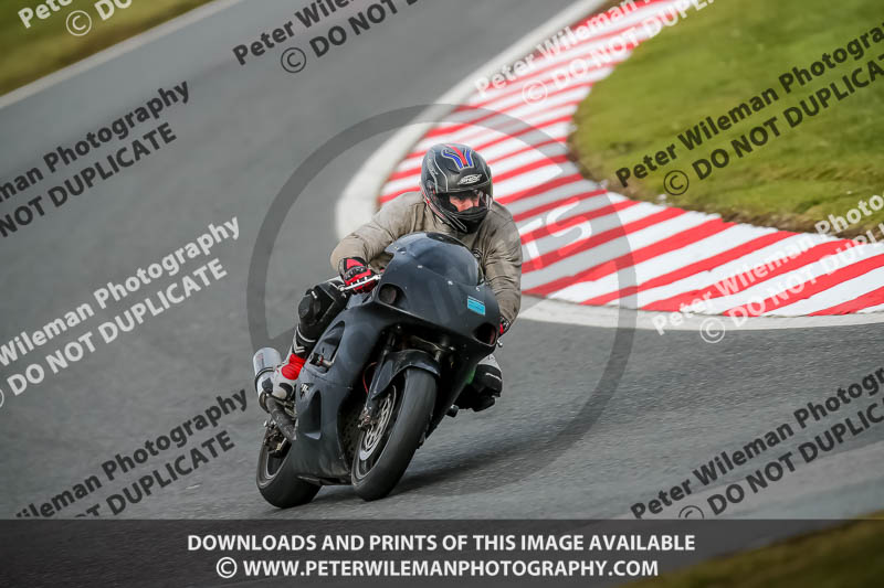 Oulton Park 21st March 2020;PJ Motorsport Photography 2020;anglesey;brands hatch;cadwell park;croft;donington park;enduro digital images;event digital images;eventdigitalimages;mallory;no limits;oulton park;peter wileman photography;racing digital images;silverstone;snetterton;trackday digital images;trackday photos;vmcc banbury run;welsh 2 day enduro